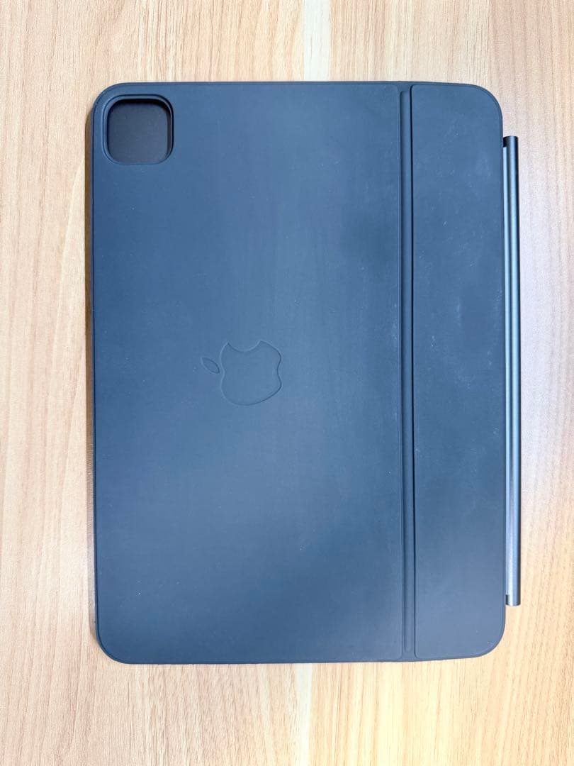 11インチ iPad Pro(M4)Wi-Fi+Cellular1TB
