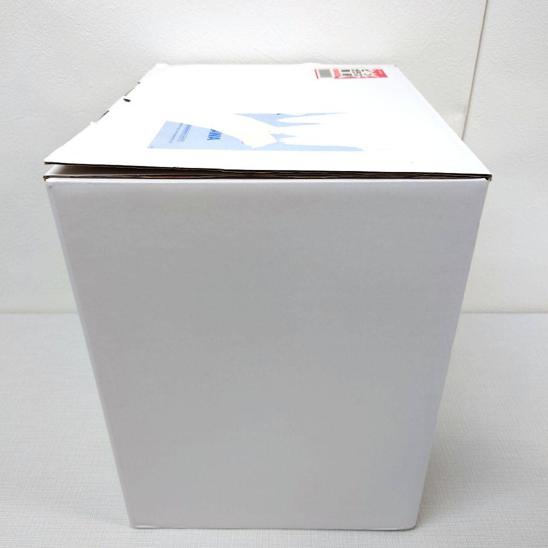 M0407F1 未使用★loil エアオーブン LOLRYU-W 通電確認済み