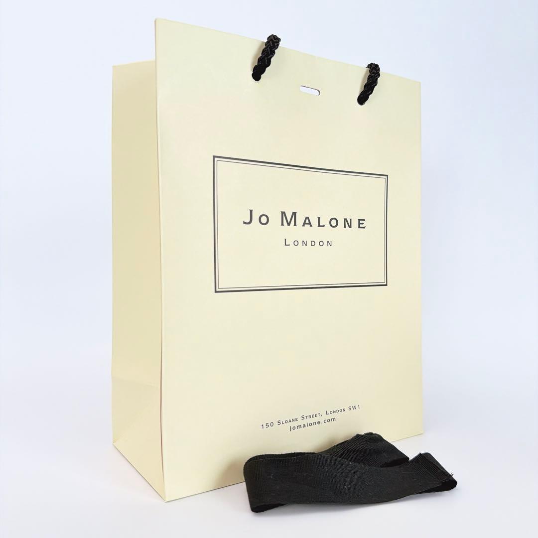 【未使用】ジョーマローン ブラックベリー＆ベイ コロン 100ml 香水 箱付