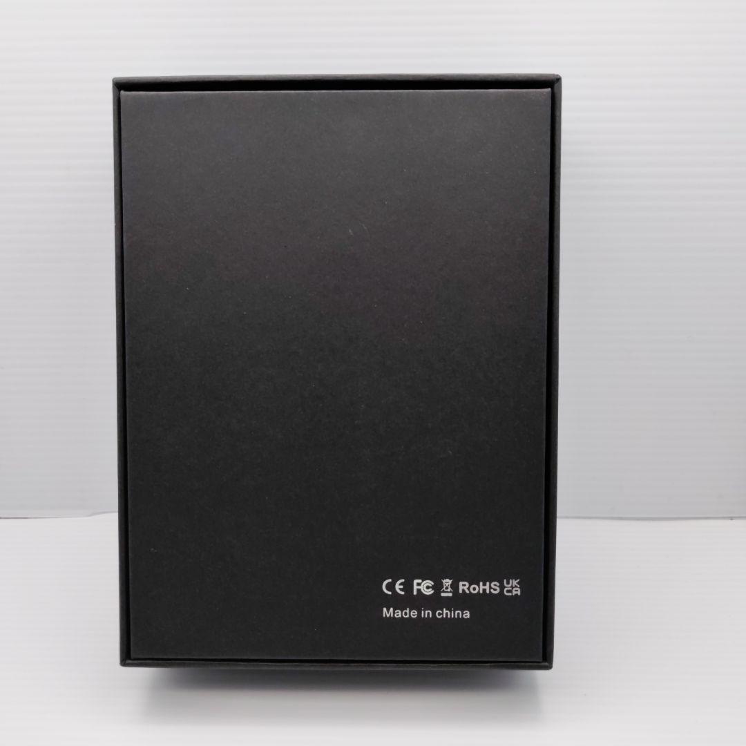 【新品未使用】TREXPURE【2026年革新型】集音器 骨伝導