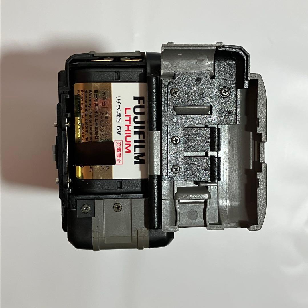 す*か様 CHINON multi focus AUTO 3001 コンパクトカ