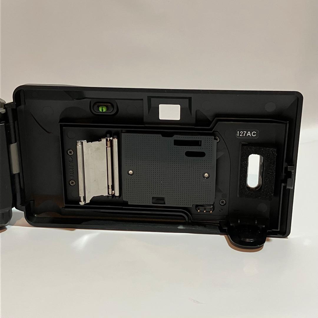 す*か様 CHINON multi focus AUTO 3001 コンパクトカ