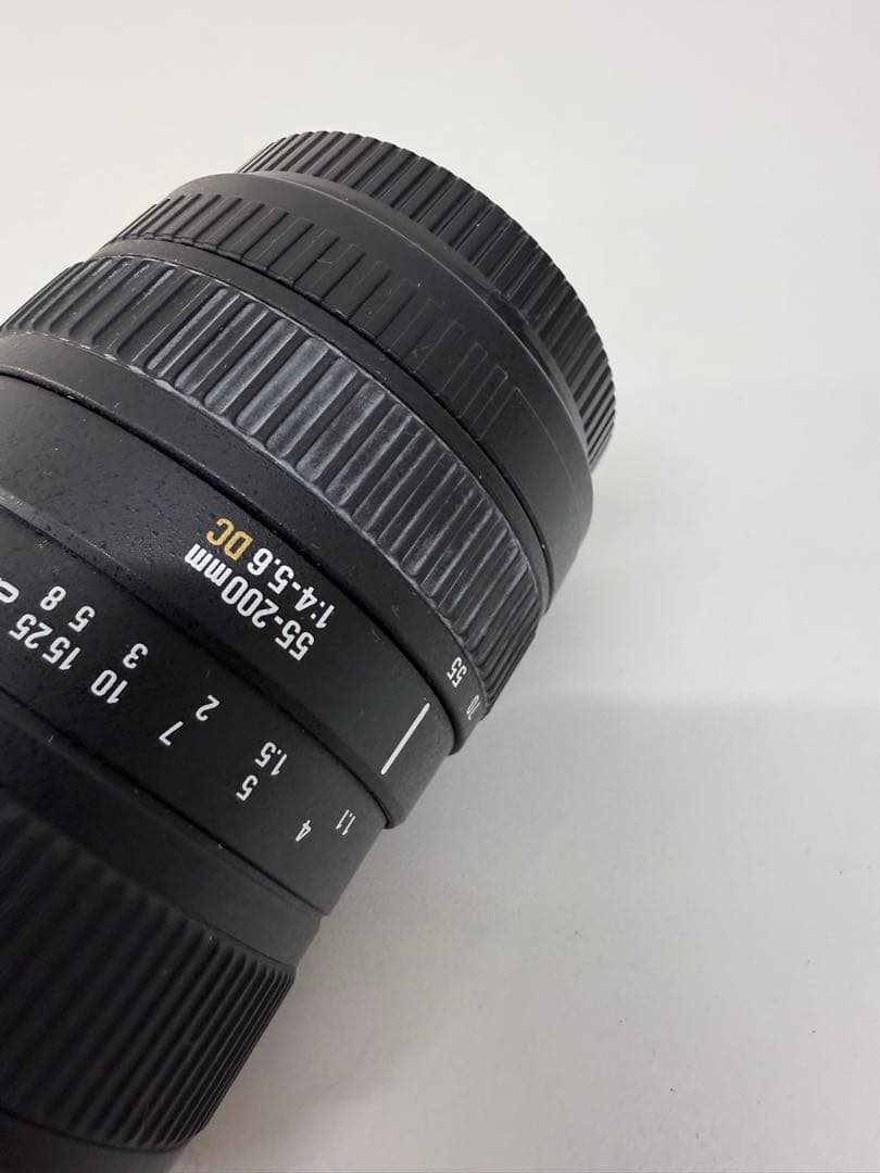 Canon EOS 500 デジタル一眼レフカメラ　未稼働☆