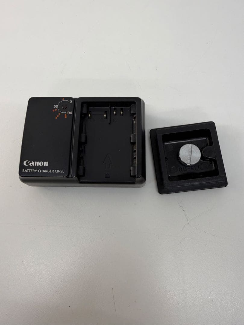 Canon EOS 500 デジタル一眼レフカメラ　未稼働☆