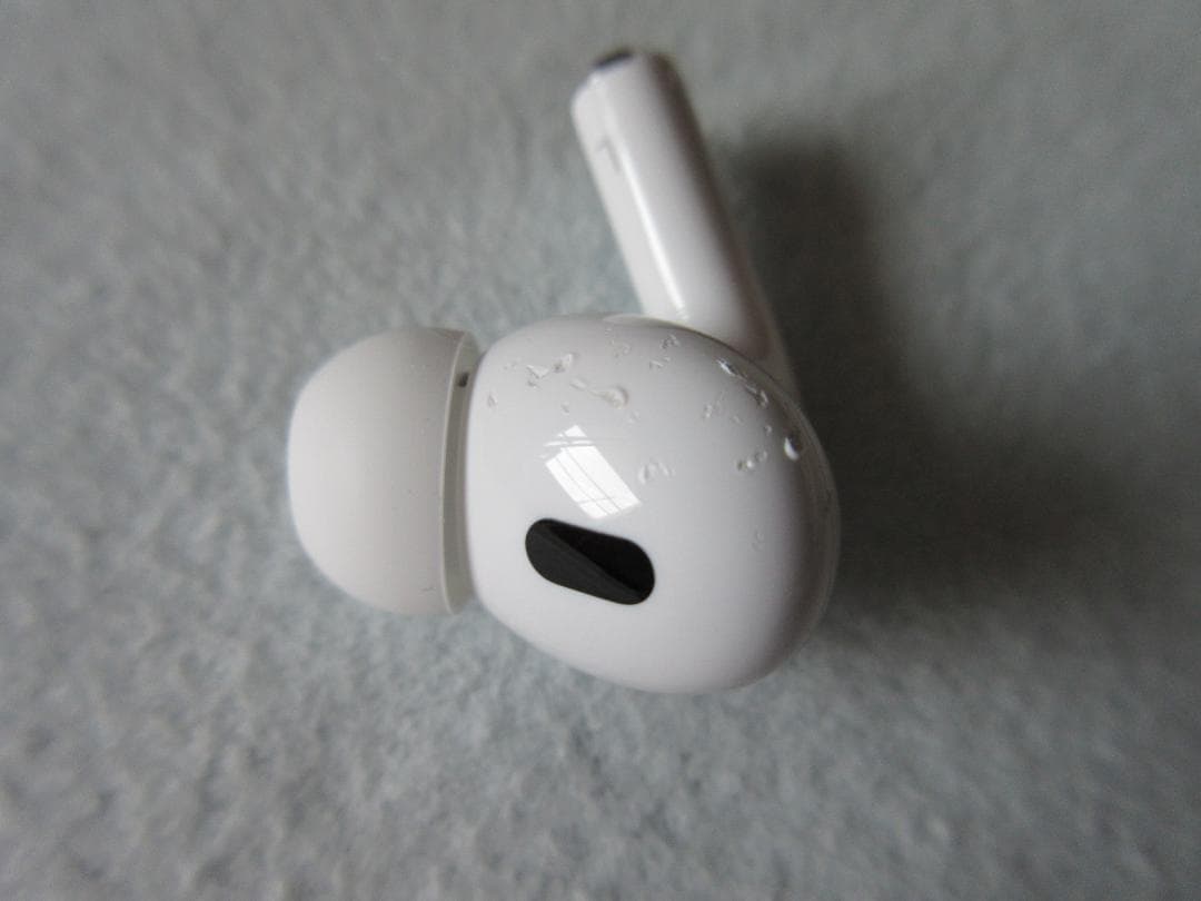 airpods pro 2 第2世代 左側 左耳 片耳 L側 A3048