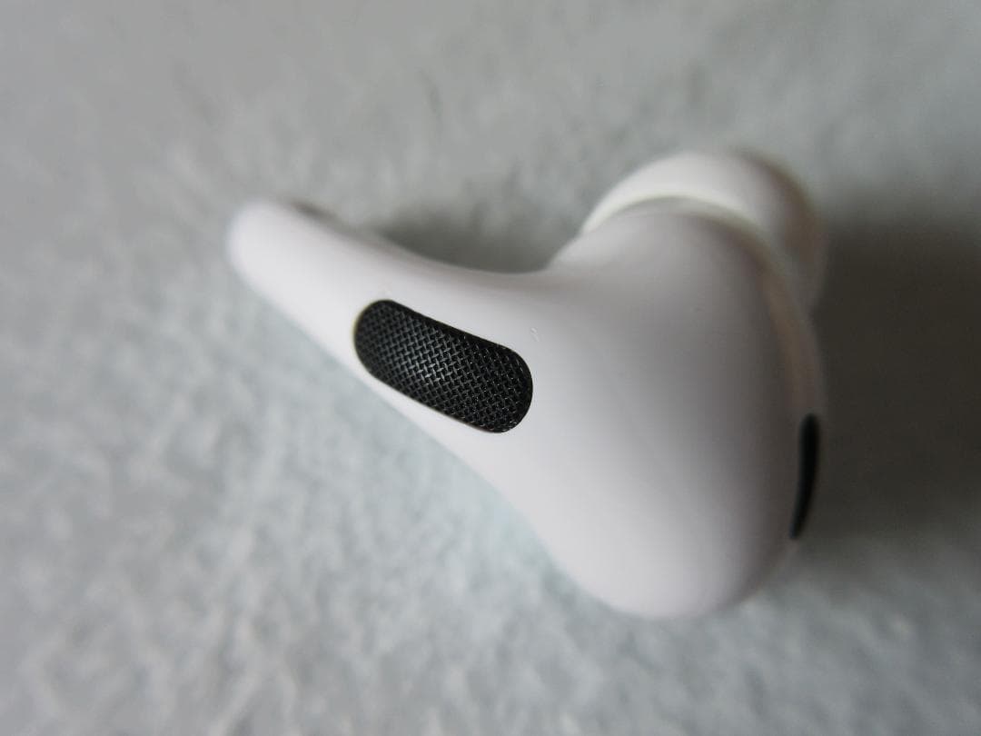 airpods pro 2 第2世代 左側 左耳 片耳 L側 A3048
