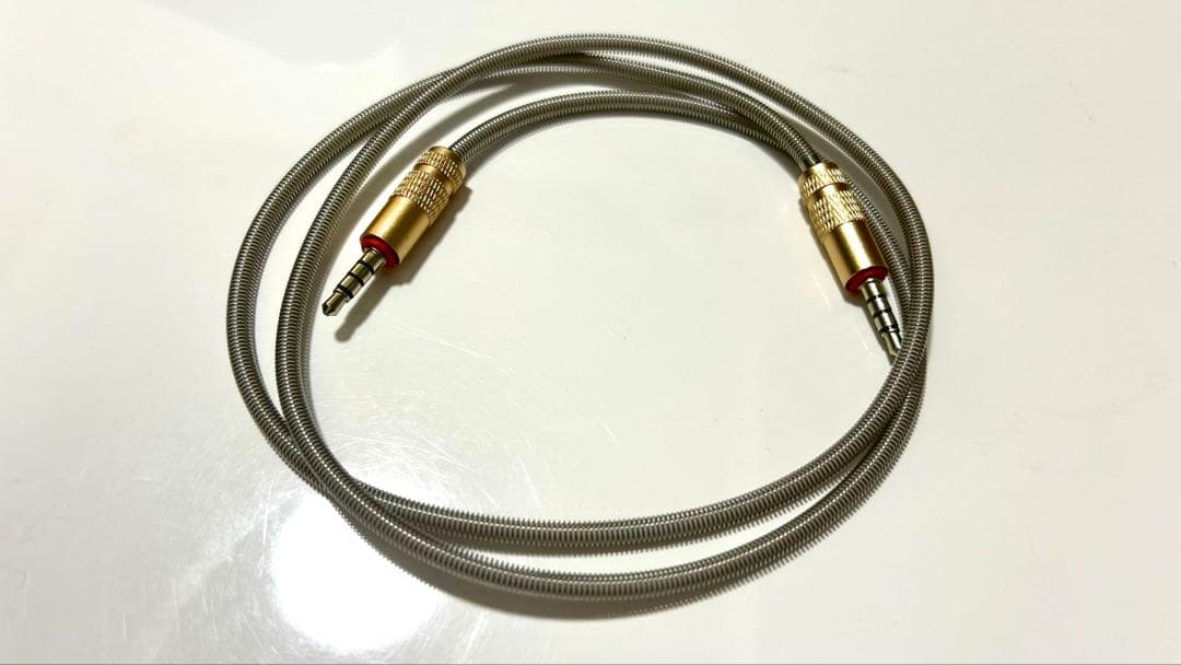 【完成品】keyball39