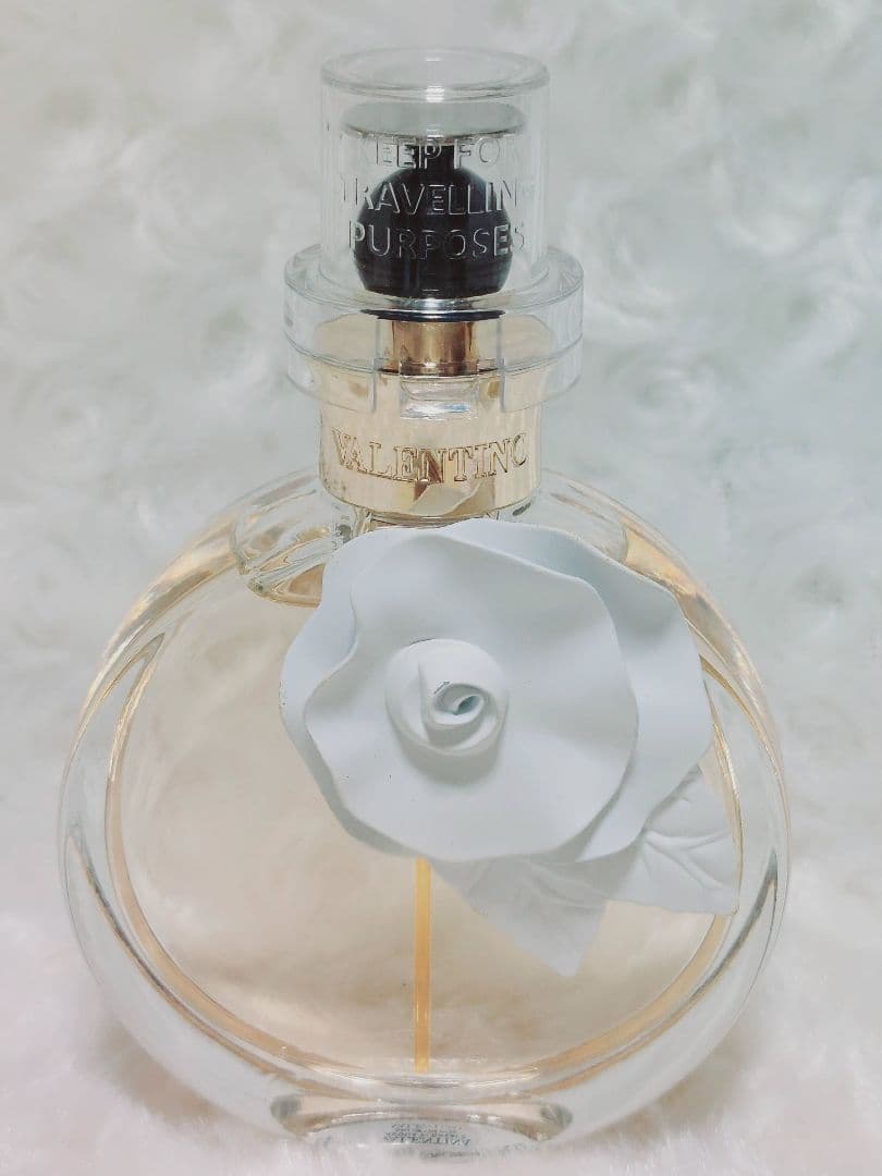 VALENTINA ACQUA FLORALE 香水
