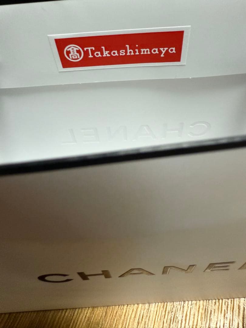 【CHANEL/シャネル】サンプル＆ノベルティセット ※サンプル追加有り