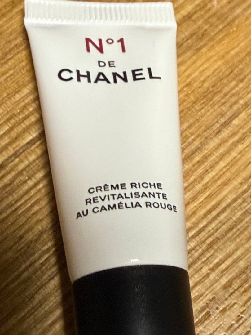 【CHANEL/シャネル】サンプル＆ノベルティセット ※サンプル追加有り