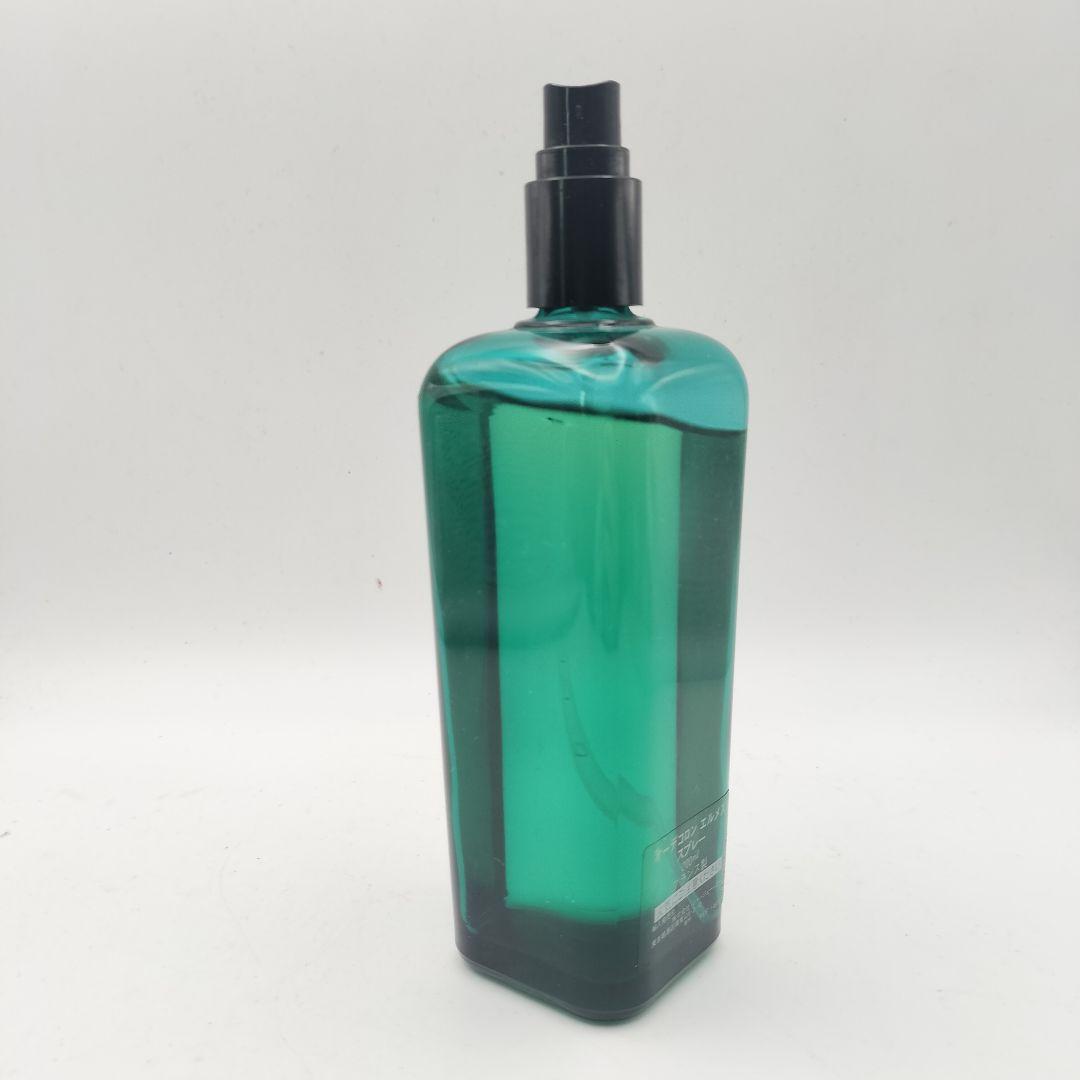 ■エルメス　オーデコロン　エルメス　スプレー　200ml