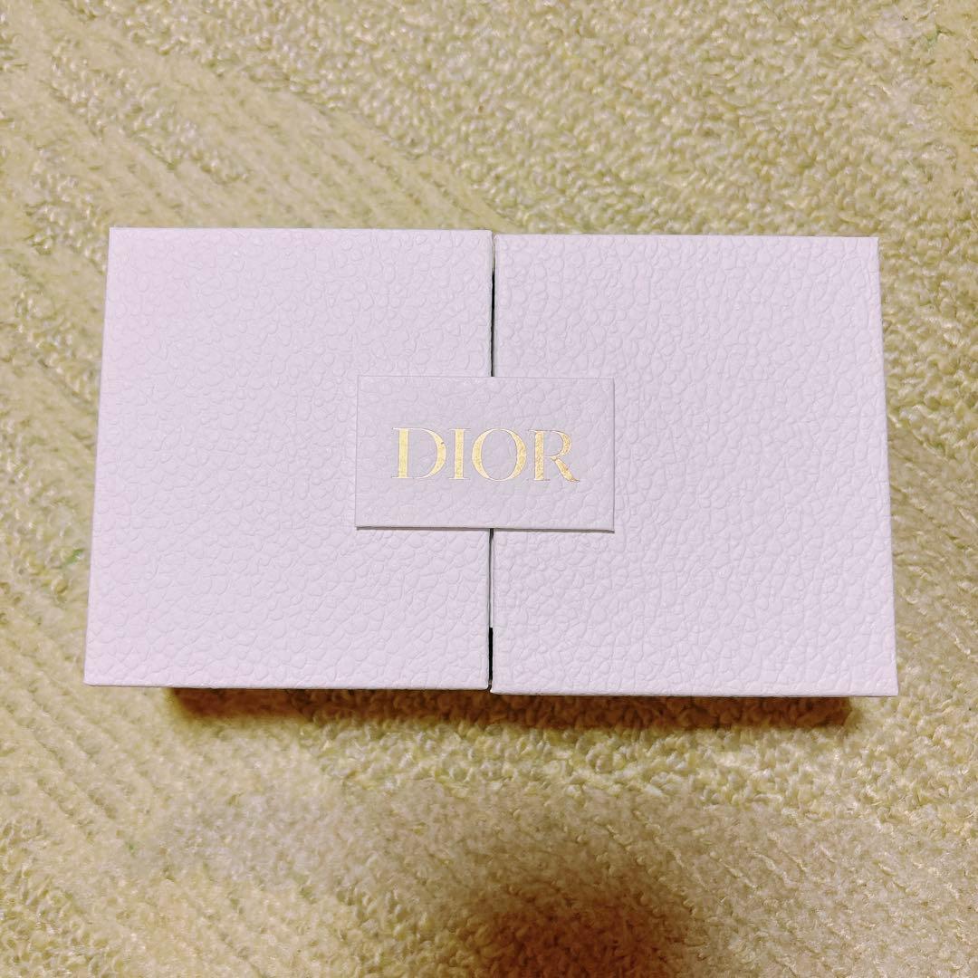 Dior ジャドール ミニチュア香水セット ♡ ノベルティチャーム付き