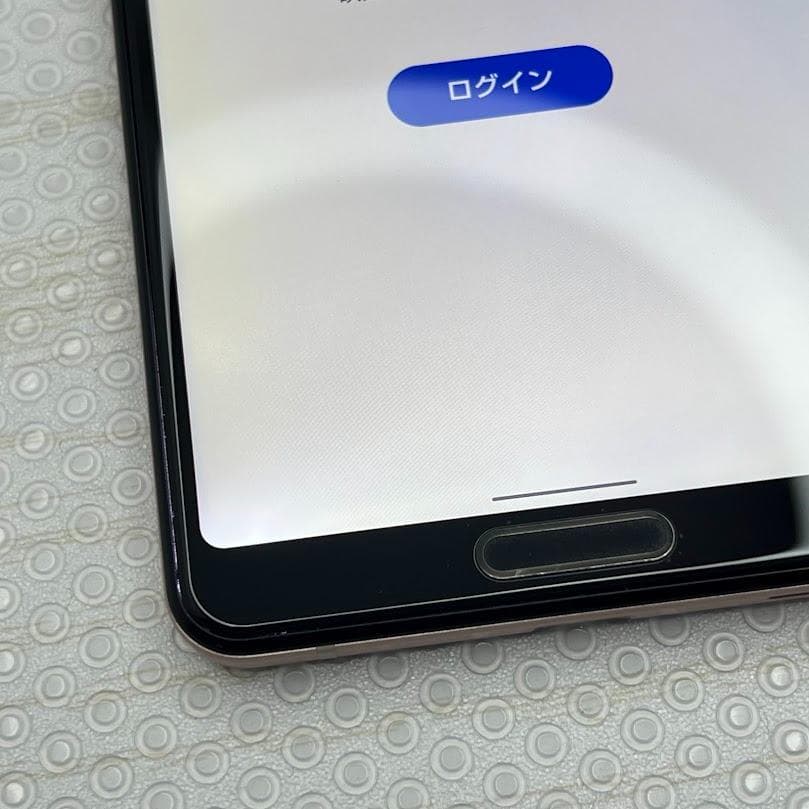 AQUOS sense4 lite ■ 4GB/64GB /SH-RM15