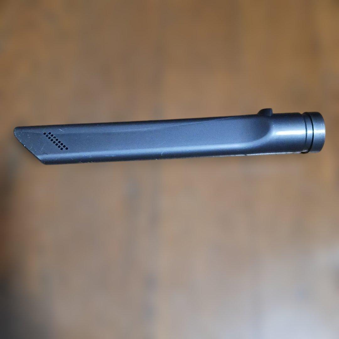 Dyson コードレス掃除機