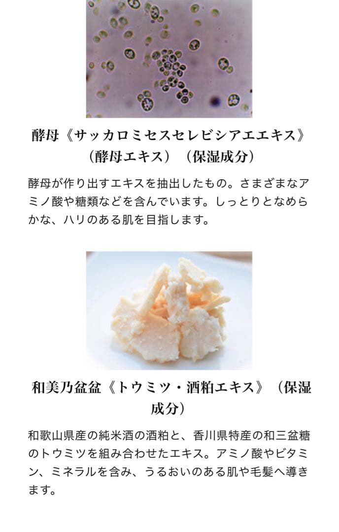グローEXスキンケアセット 　　　（玄米酵素・新品未使用品）