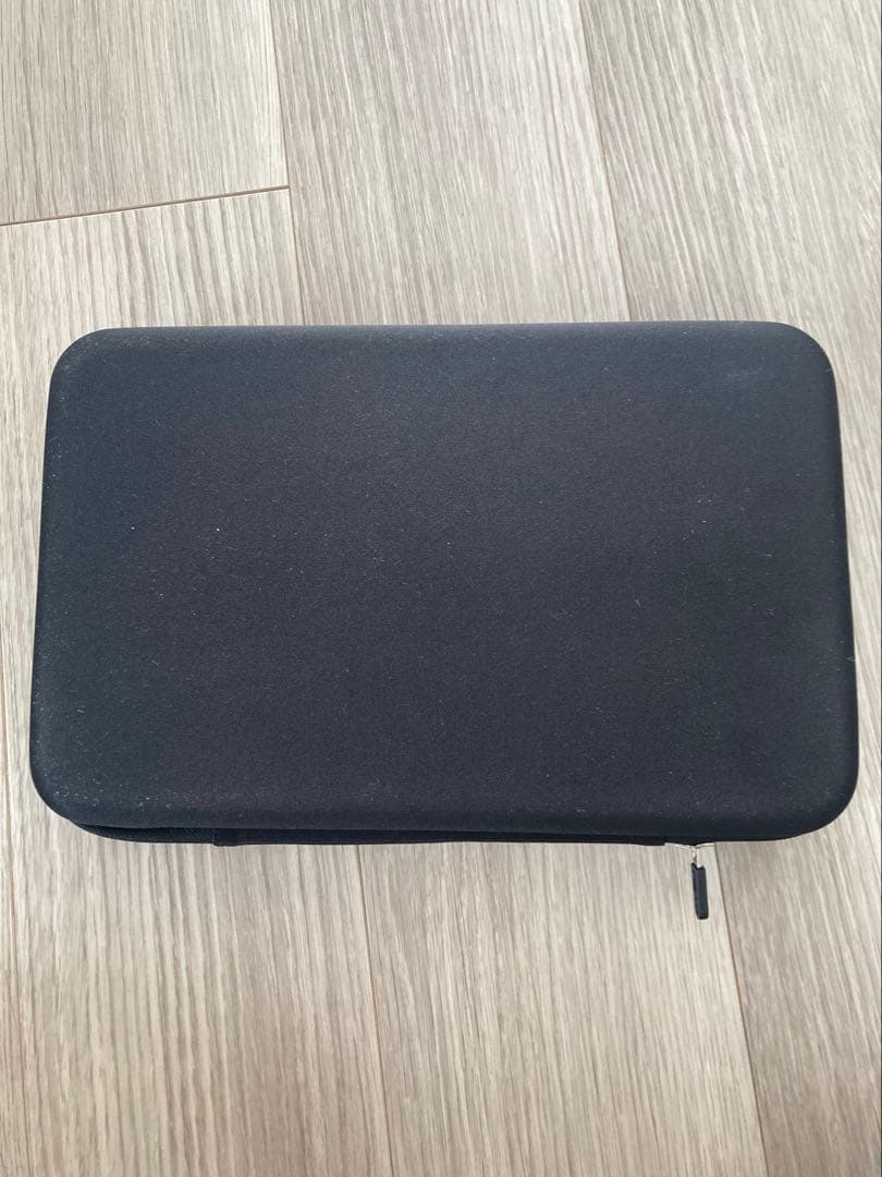 SIXPAD Power Suit ブラック　コントローラーつき　M