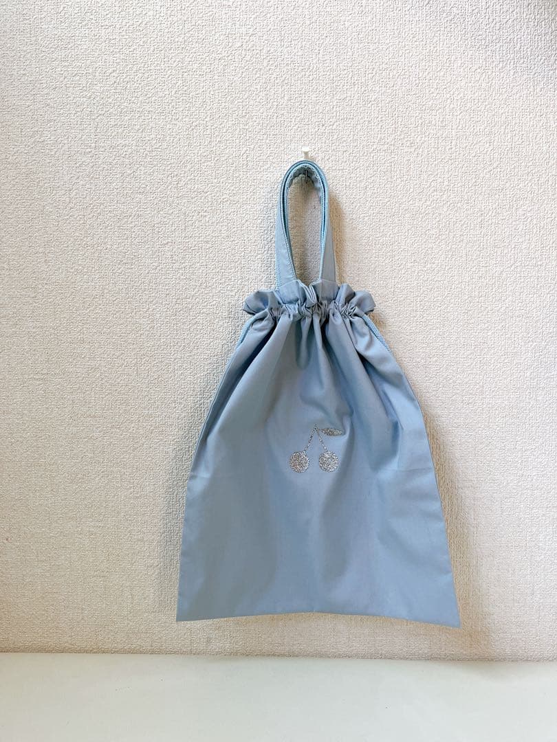 tさま専用