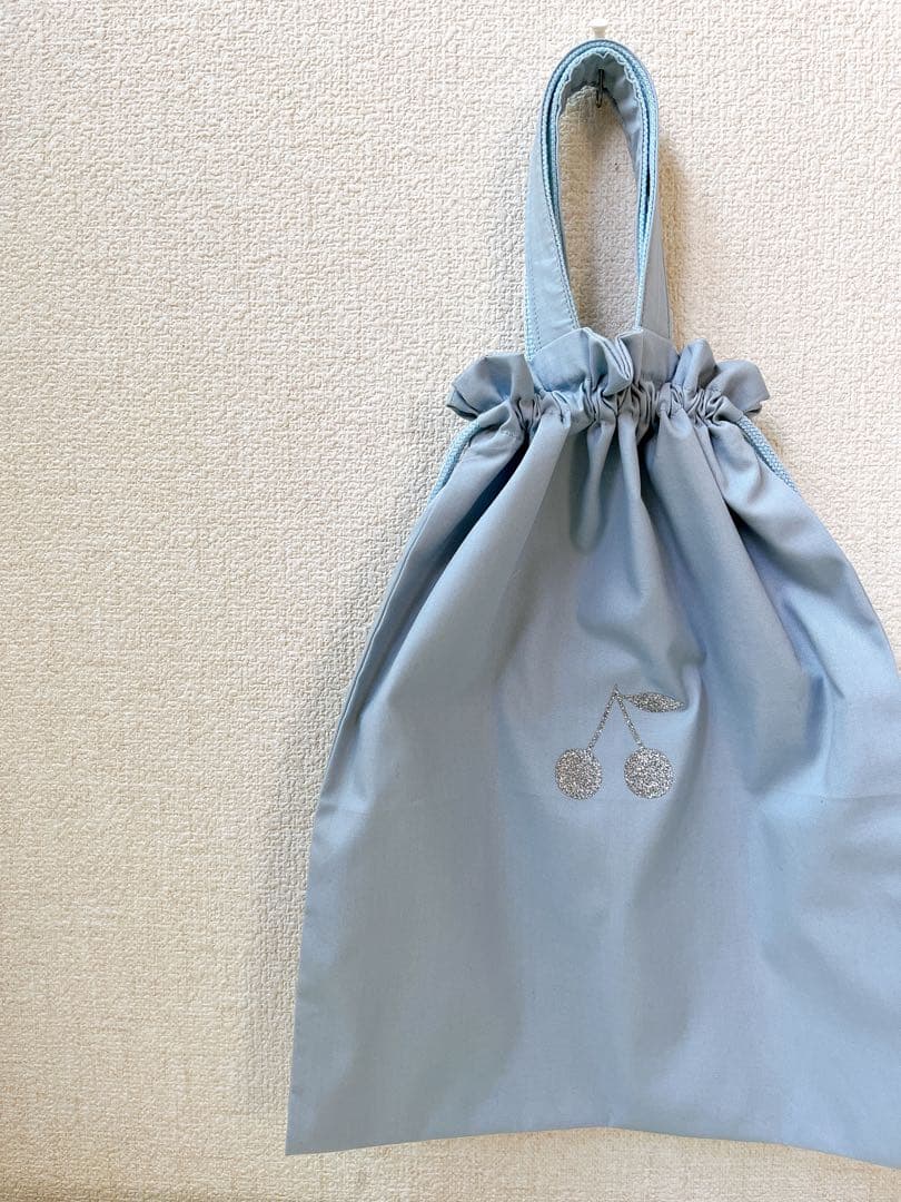 tさま専用