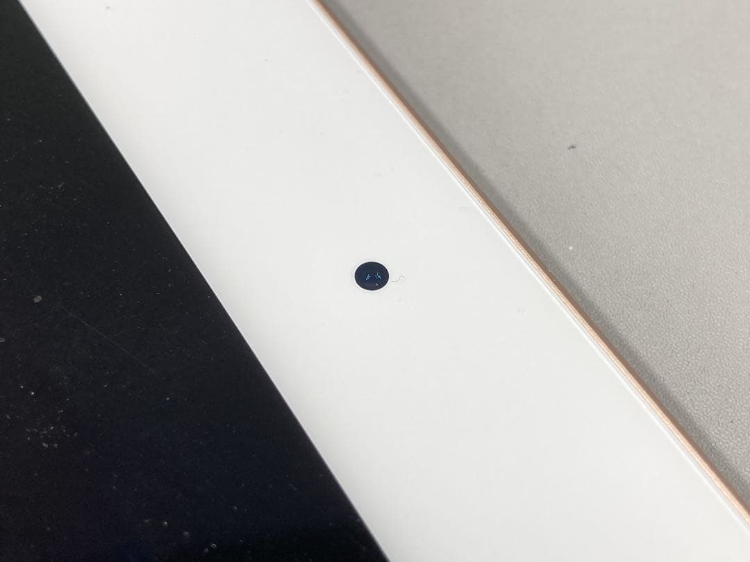 iPadmini MUX72J/A タブレット