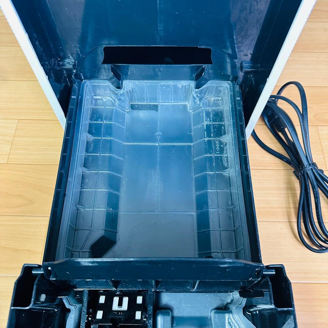 ダイニチ　HD-LX1219 フィルター抗菌アタッチメント新品付属