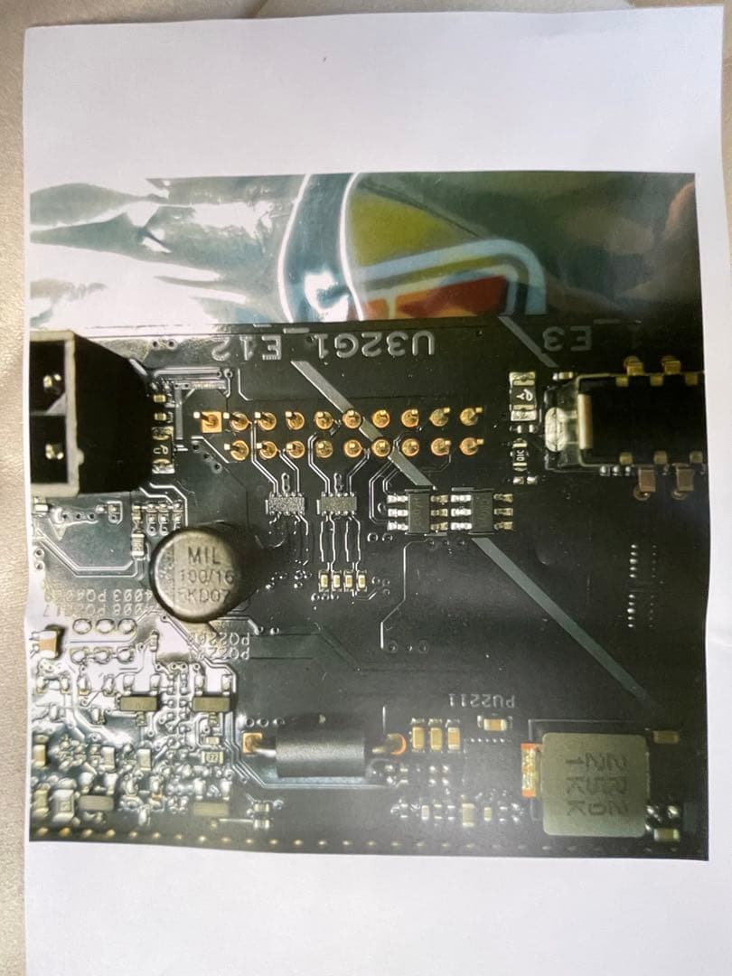 ASUS TUF GAMING B660M-PLUS D4 マザーボード