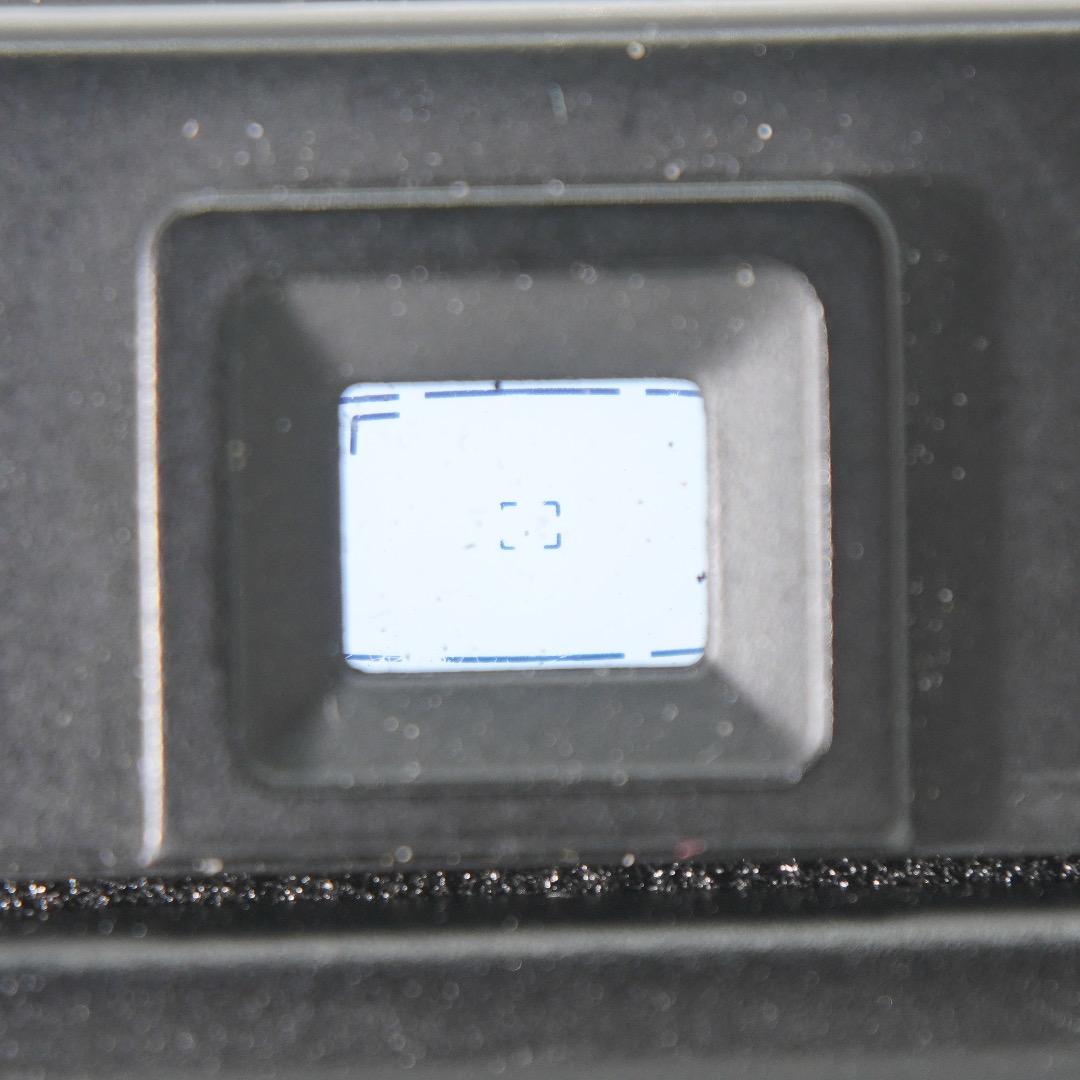 【分解清掃済み】Konica C35 AF ジャスピンコニカ