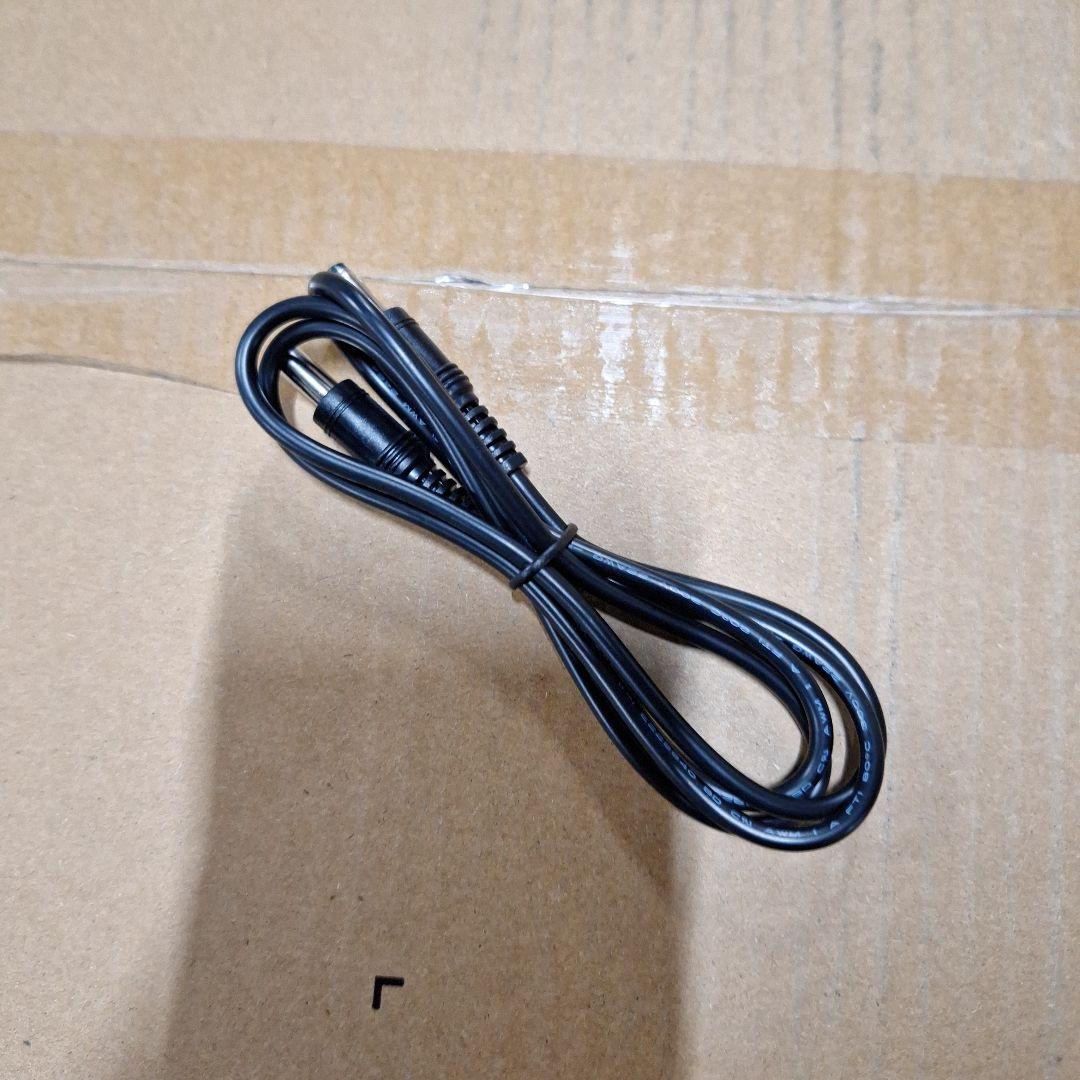 EcoFlow ポータブル電源 DELTA 2 Max 2048Wh