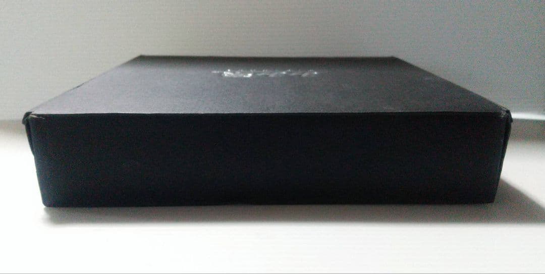 ビクター Victor 集音器 みみ楽 EH-A580 ボイスレシーバー