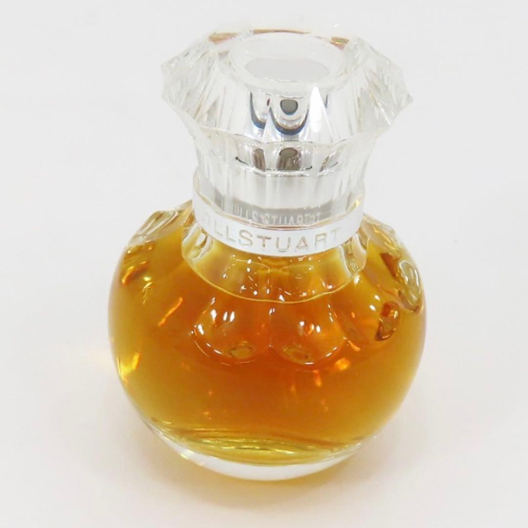 JILL STUART ヴァニラ ラスト EDP 30ml