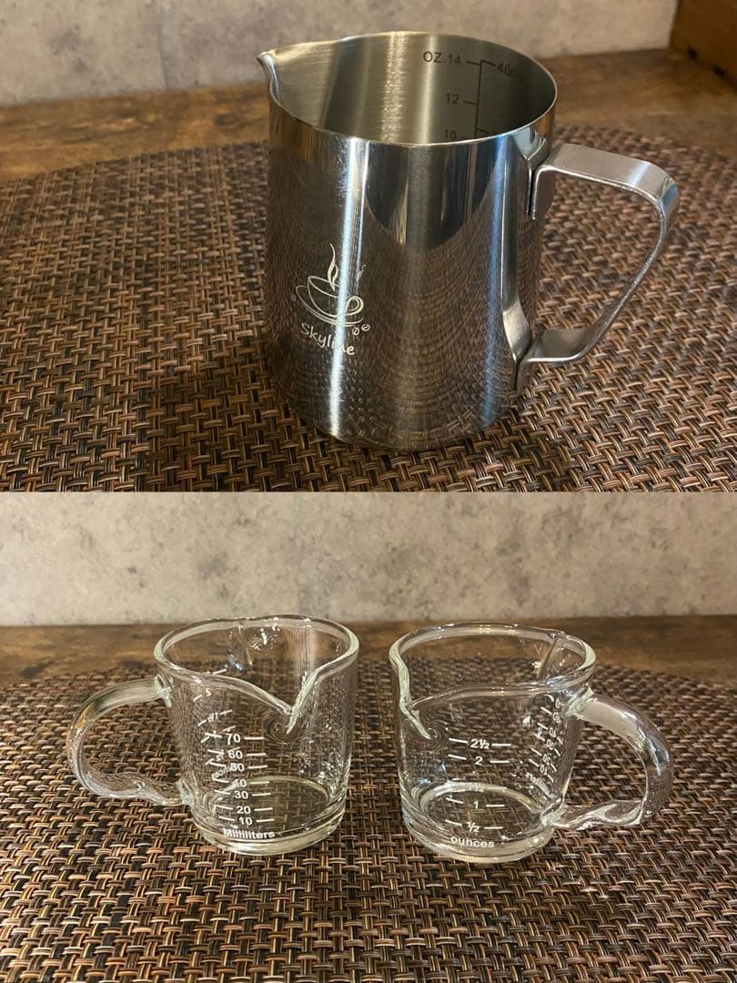 デロンギ(DeLonghi) エスプレッソ・カプチーノメーカー [EC680M]