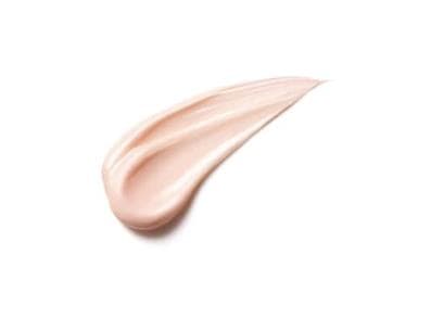 新品未使用　POLA B.A. グランラグゼ フェイスクリーム・マスク 50g