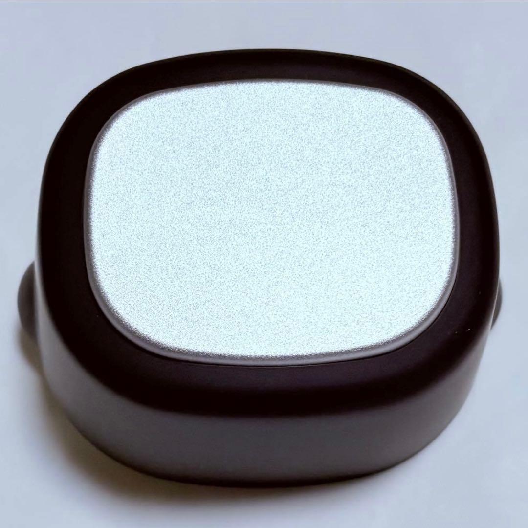 YA-MAN レイボーテ R フラッシュ　ハイパー for Salon 脱毛機