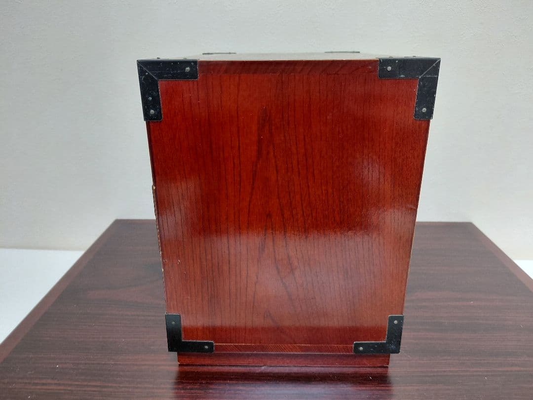 李朝 小箪笥 家具 工芸 美術品