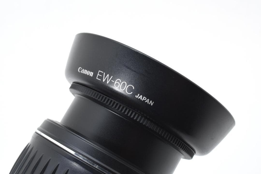 【これ1通で完結】キヤノン EOS 40D 付属品完備★美品級の動作！スマホ転送