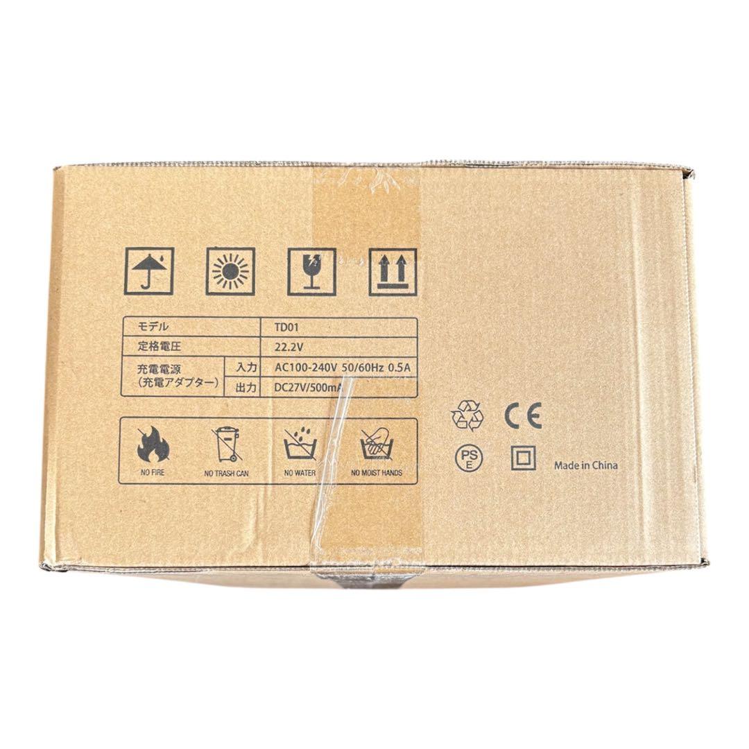 掃除機 コードレス 90Kpa 自立式 充電スタンド サイクロン 強力吸引力