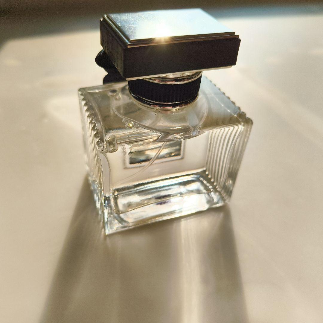 Abercrombie & Fitch No.1 香水 50ml