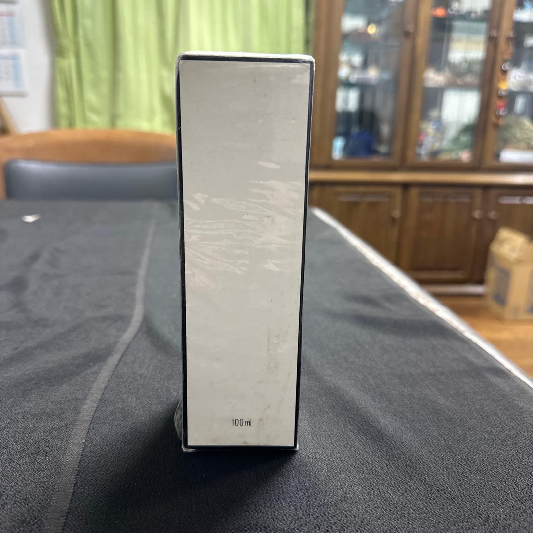 【未開封品】CHANEL 香水 No19 オードトワレ フレグランス 100ml