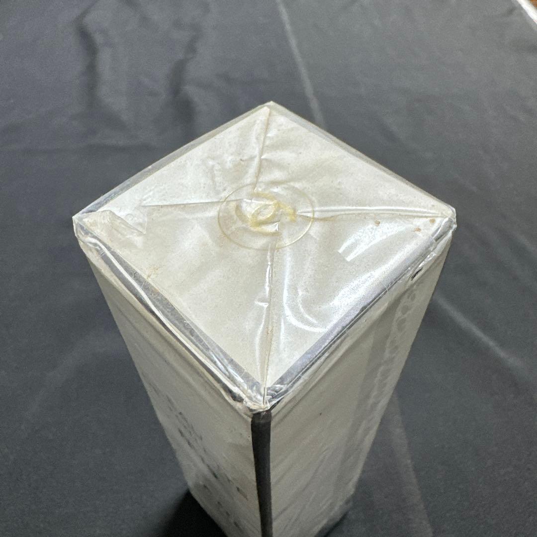 【未開封品】CHANEL 香水 No19 オードトワレ フレグランス 100ml