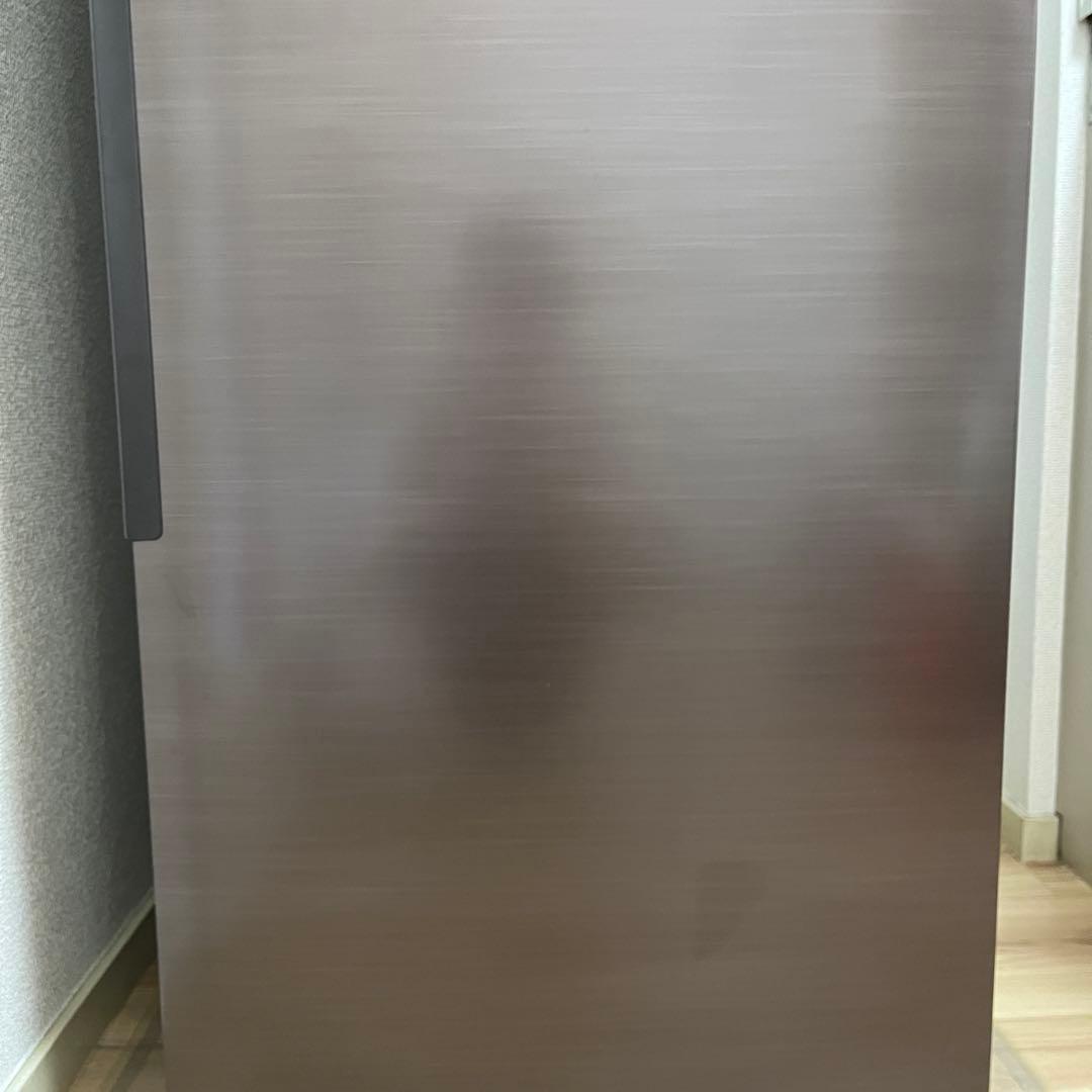 SHARP プラズマクラスター冷蔵庫 SJ-PD28K/SJ-PD31K