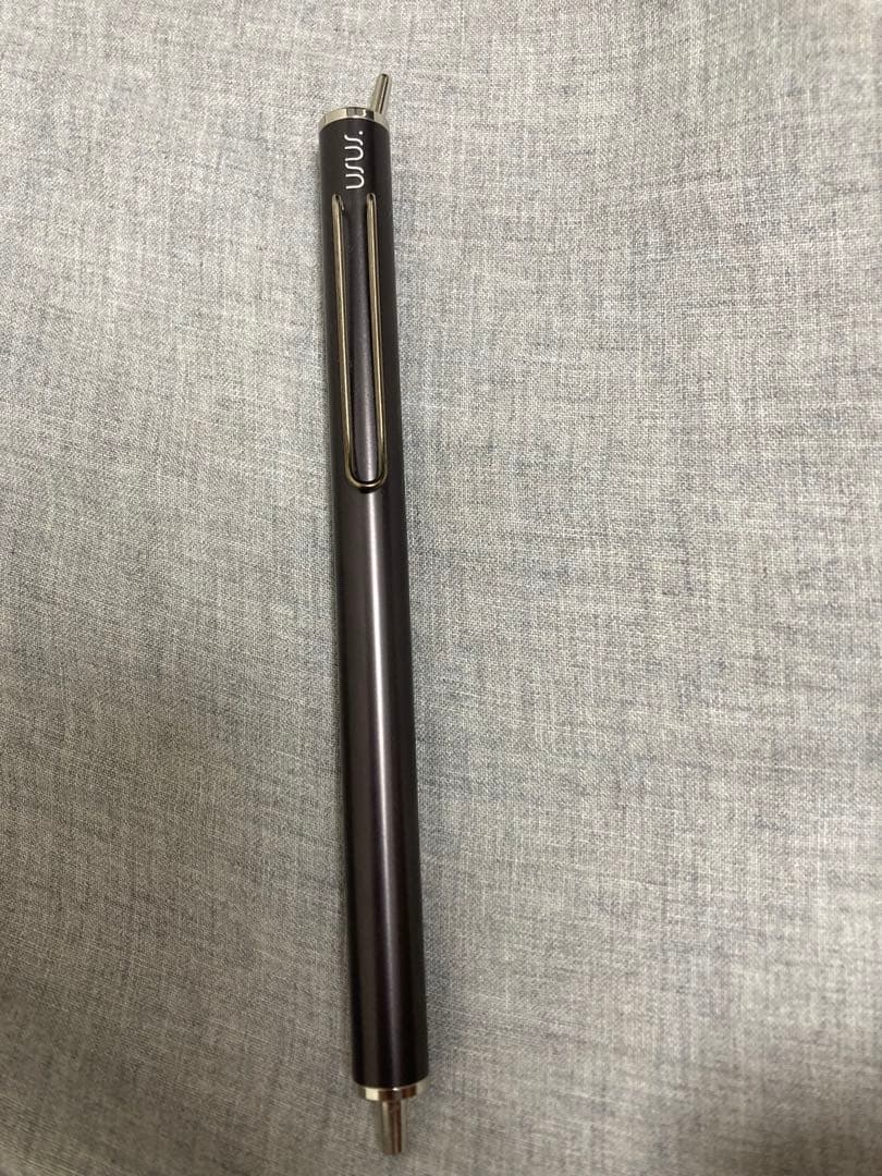 Usus pi 箱付き