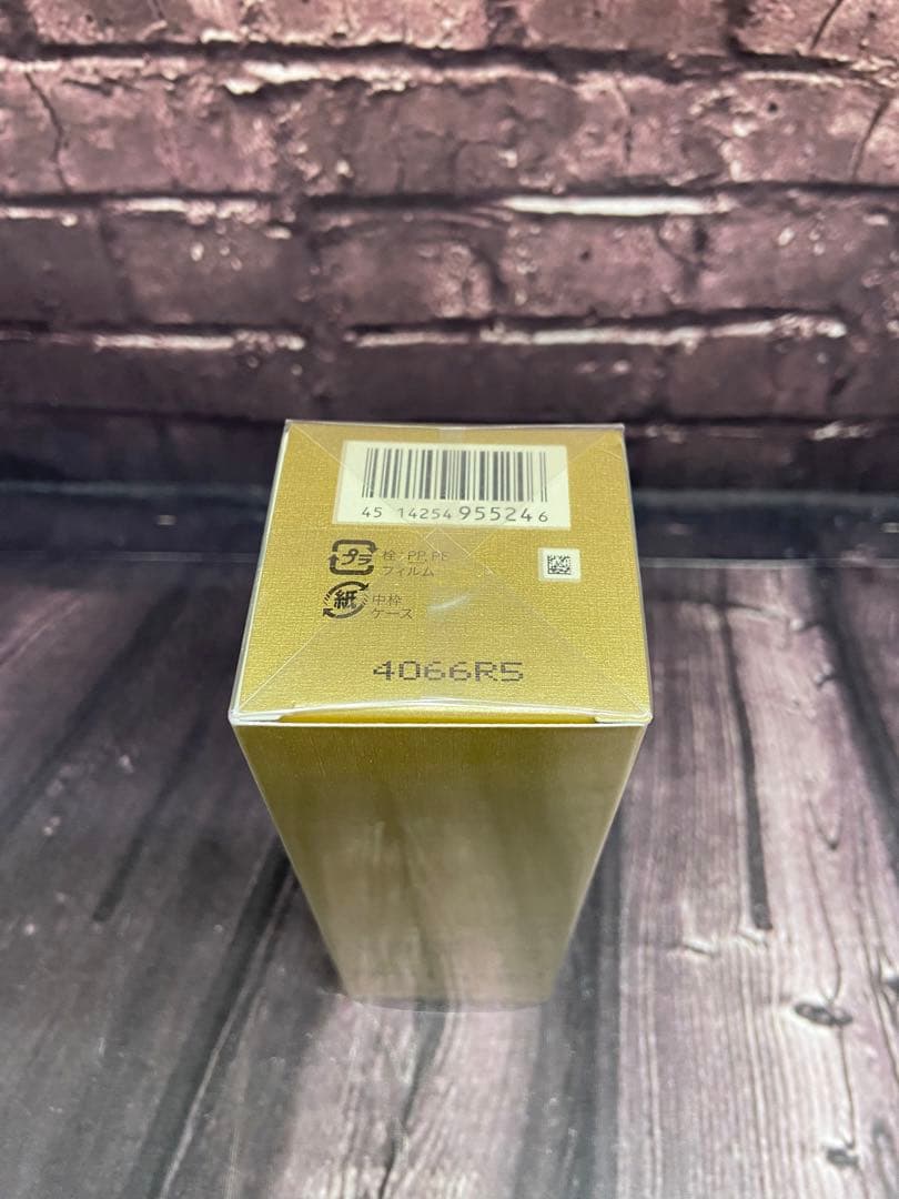 クレ ド ポー ボーテ　ローションイドロA n 170ml レフィル
