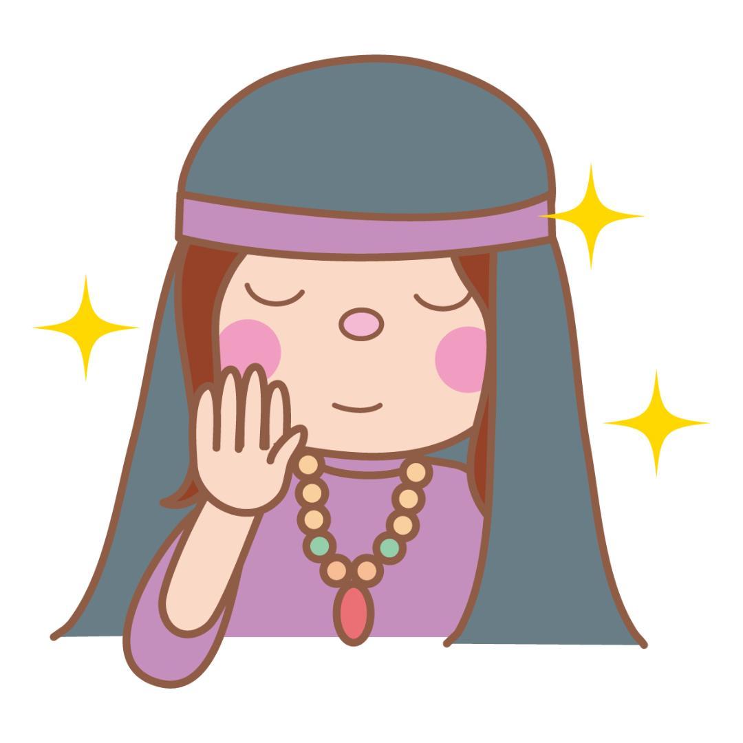 ★\"心と魂の癒し：スピリチュアル講座での自己変革の始まり\"上級コース★