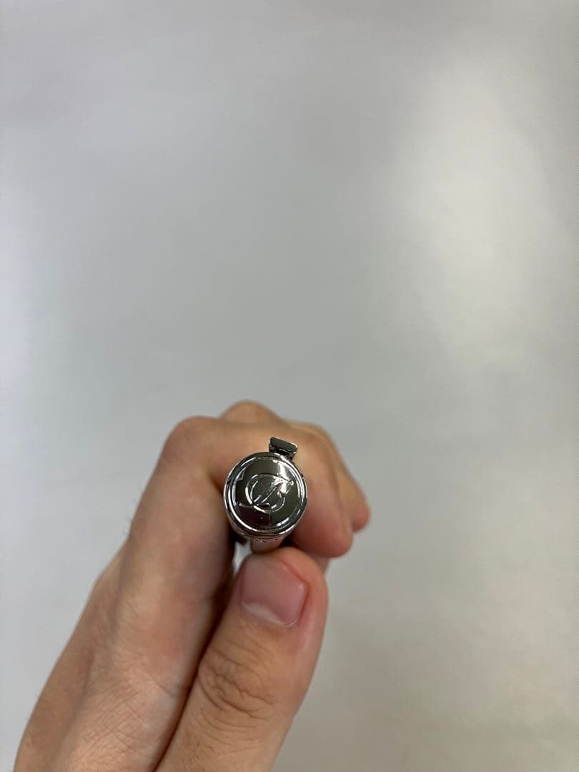 S.T Dupont D-イニシャル ボールペン 最安値