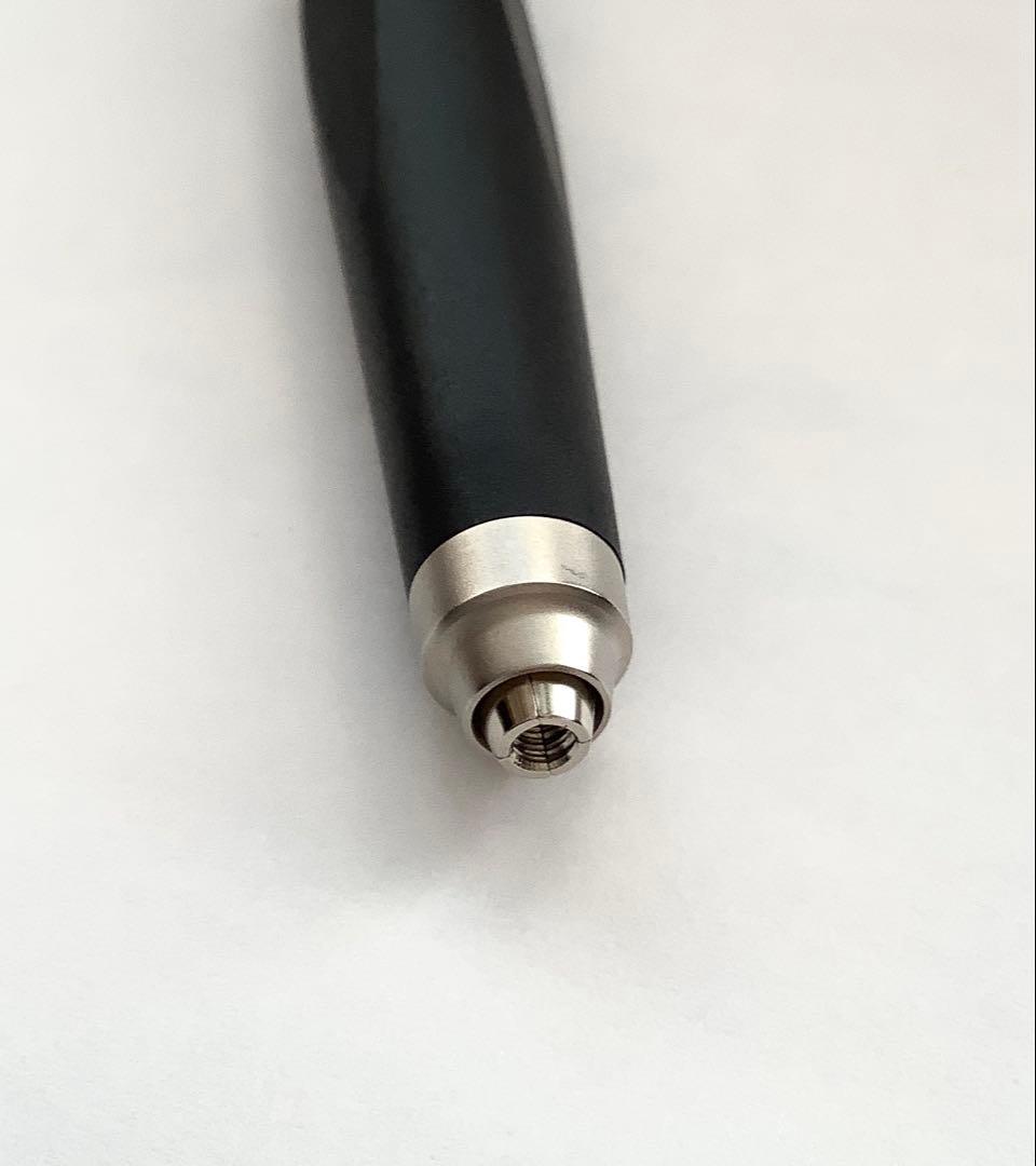 LAMY ラミー スクリブル 3.15mm