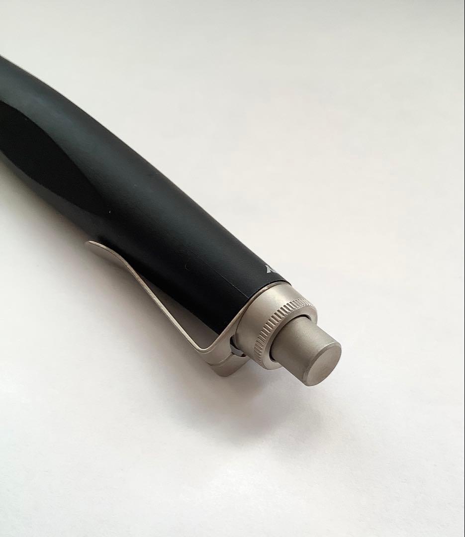 LAMY ラミー スクリブル 3.15mm