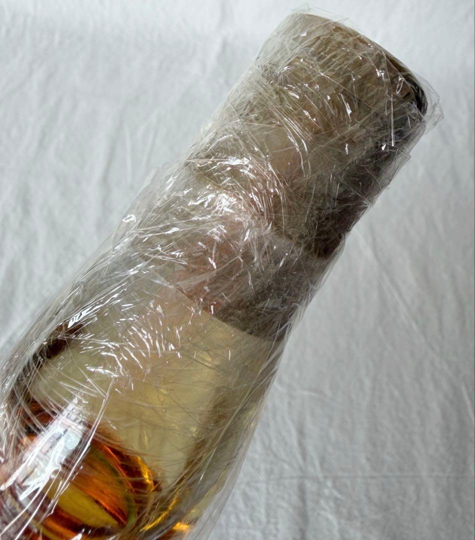 ウイスキー Gordon & MacPhail Rare Old Rosebank 1990