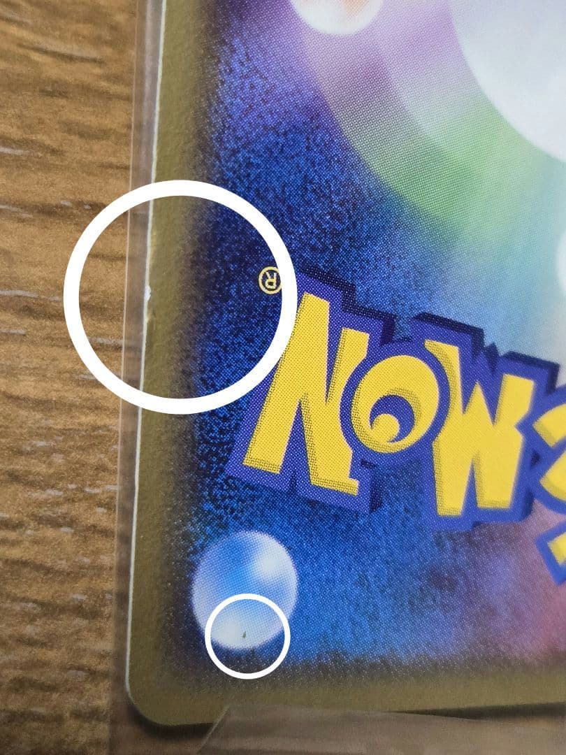 ポケパークのアチャモ プロモ 047/PCG-P ポケモンカード