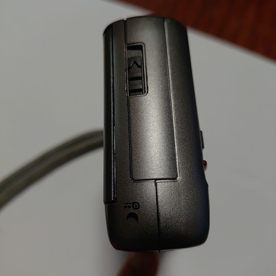 RICOH R1s コンパクトフィルムカメラ 電池切れ未確認
