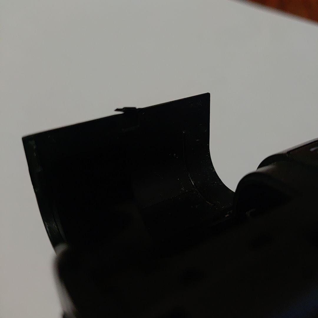 RICOH R1s コンパクトフィルムカメラ 電池切れ未確認