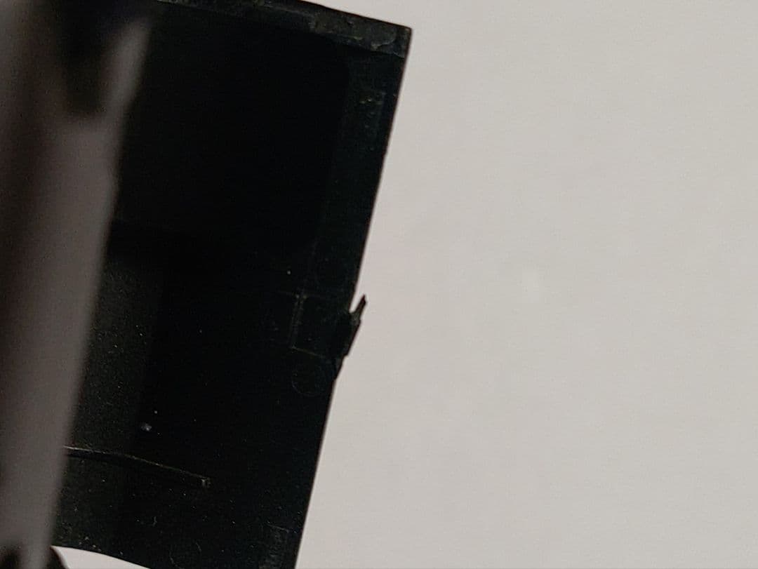 RICOH R1s コンパクトフィルムカメラ 電池切れ未確認